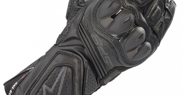 alpinestars_sp8_v3_gloves_nero
